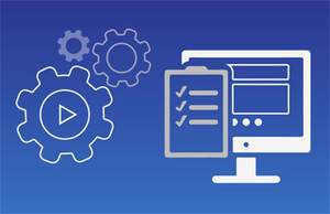 三防自动化系统