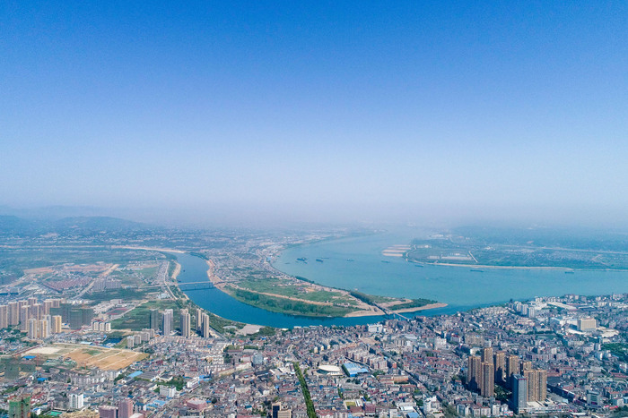 人防智能化案例