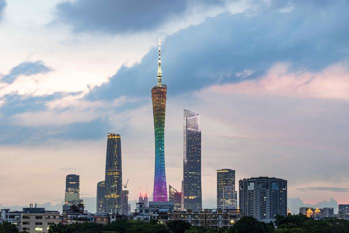 人防智能化案例