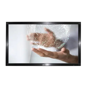 信息发布与查询系统