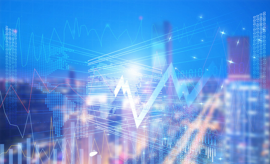 人防智能化系统升级改造：赋能城市地下防护新格局